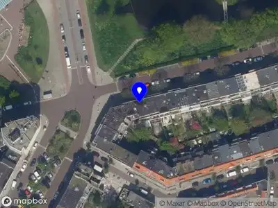 Nieuw bedrijf Erdin-Eshko Bedrijf