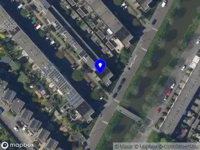 Meleksi 's-Gravenhage