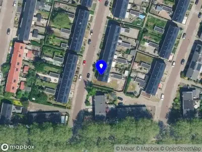 Scorpio Zorg Zutphen