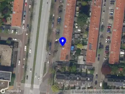 TASER Onderhoud Rotterdam