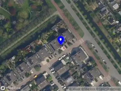 Luux Design Rotterdam