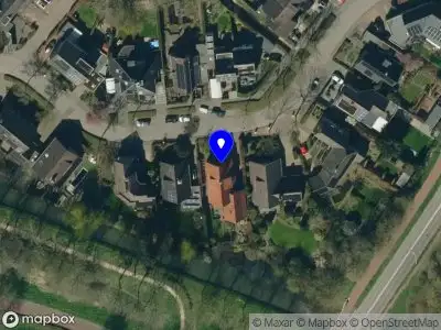 On Point Media Doetinchem