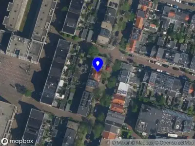 Nieuw bedrijf hureninhaarlem