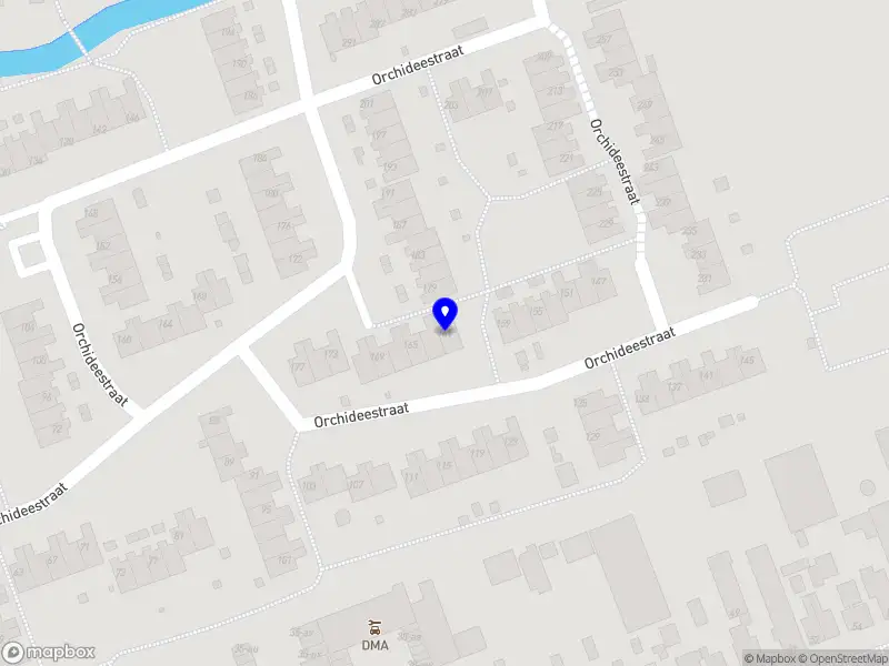 Amusementbedrijf Luurtsema Groningen