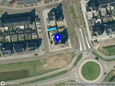 Angelique's Zorg Wensen