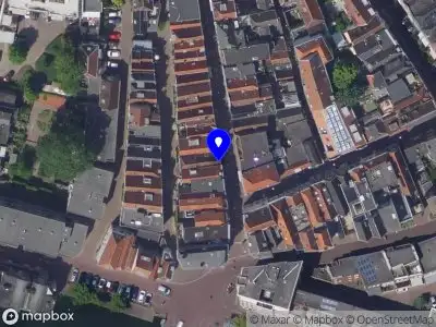 Bas Wouters Dordrecht