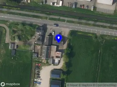 BouwbedrijfMielnicki BUNSCHOTEN-SPAKENBURG