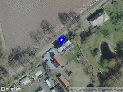 CCN Officemanagement