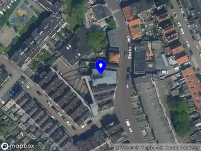 Demi Gomez Producties