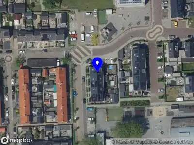 Esolutions-IT Hardinxveld-Giessendam