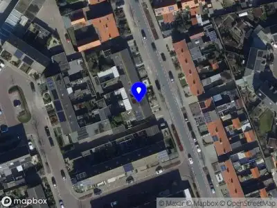 FT Reparatie Yerseke