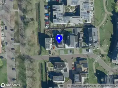 Fenitas 's-Hertogenbosch
