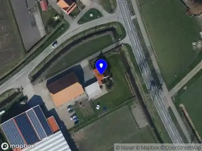 Nieuw bedrijf Hoekman techniek Zeeland HTZ