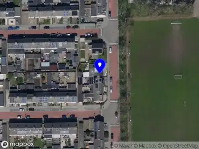 Nieuw bedrijf I&E Care Solutions