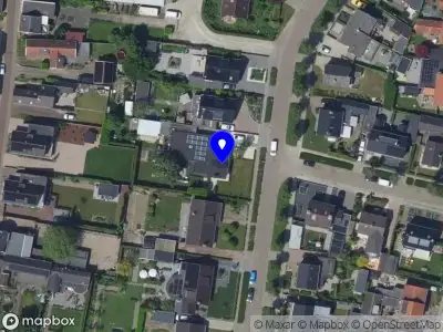 J.de Jong Farmaceutische Dienstverlening