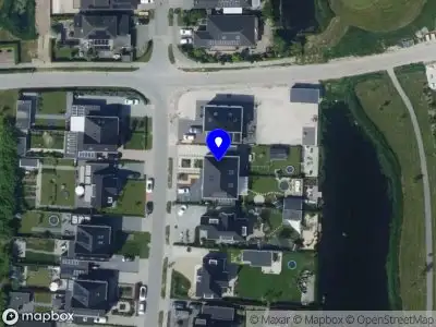 JAJ Horeca Makelaardij