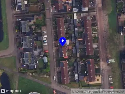 JB Montage & installaties