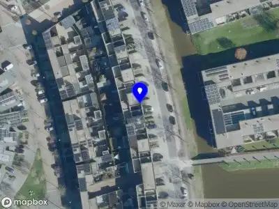 Justtra 's-Hertogenbosch