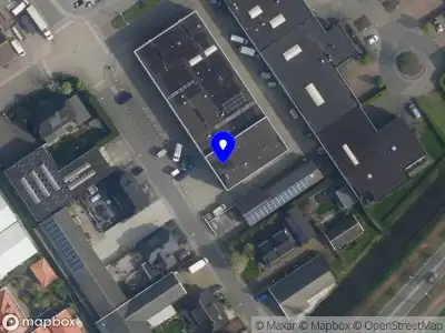 K&S Personeelsdiensten Nootdorp