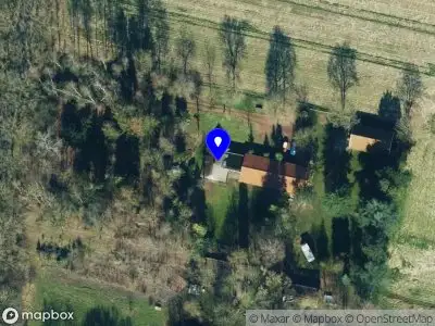 Klusbureau Richard Vlaanderen