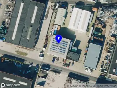 Kroes Service en Onderhoud IJsselmuiden