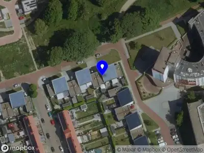 L. van Ingen Bouwservice Kerkrade