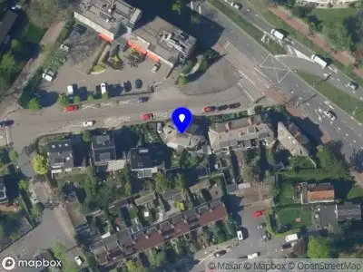 Nieuw bedrijf LVDS Vastgoed