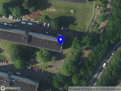 Nieuw bedrijf Lhadi schoonmaak service