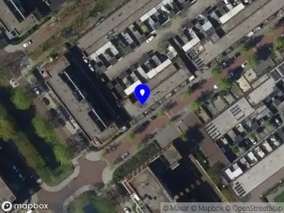 Lynx Security 's-Gravenhage