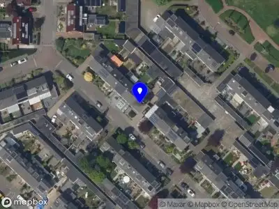 M. Dijkstra Timmerwerken Nijkerk