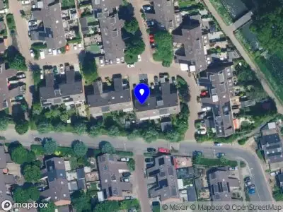 MAE Coaching & Training