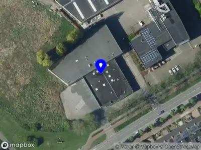 Maatschap Kenter Biesheuvel Medemblik