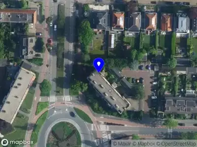 Studio Gerôt Amstelveen
