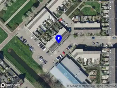 Marlyn Care4You Spijkenisse