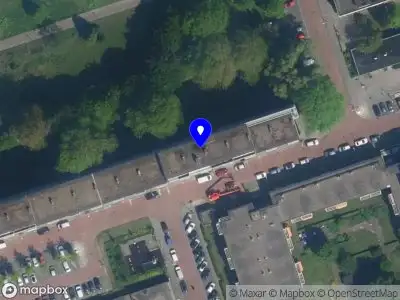 Nieuw bedrijf Massy Cleaning Services