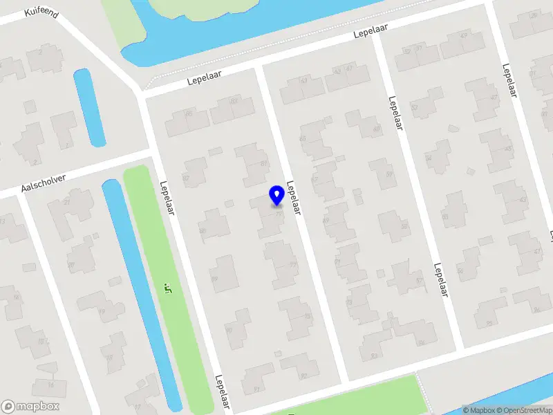 Mondzorg van Asselt Groningen