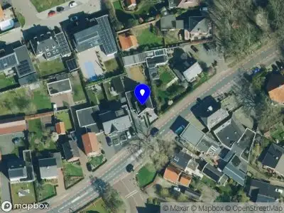 NML Huisarts Haaksbergen