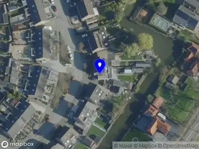 Nieuw bedrijf PUUR Marketingregie