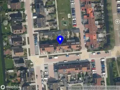 Pawel Skorek Schoonhoven