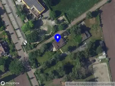Plompen Consultancy HOOGERHEIDE