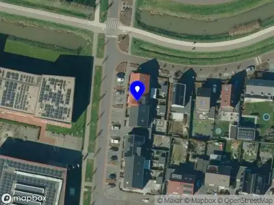 RM Assies Consultancy