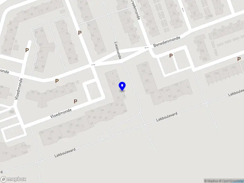 Nieuw bedrijf Raaphorst Dienstverlening