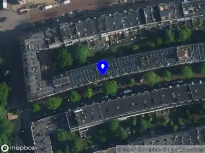 Berkelaar Administratie Amsterdam