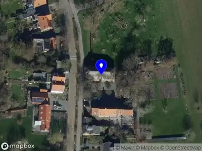 Kinderdiëtist Zeeland Middelburg