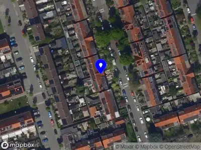 Simon Wetzel Footgolf