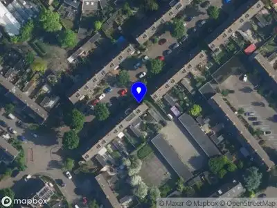 Nieuw bedrijf Stokerij Vismans