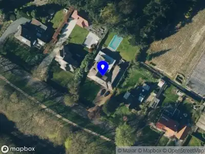 Van Eldik Advies & Interim Management