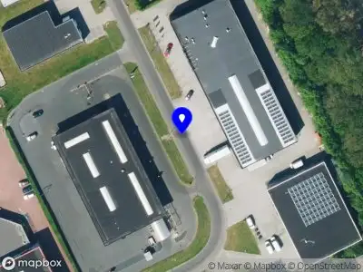 Van Velzen Automotive Emmen