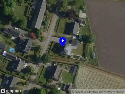 Van de Weijer Installatie