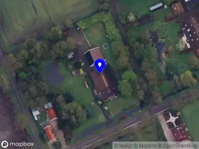 Veenema Rechtshulp Ureterp